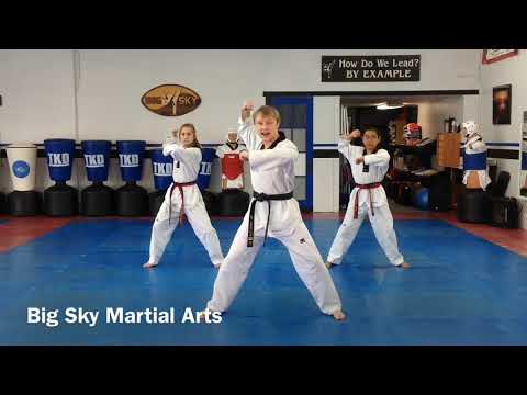 04 09 20 Advanced Class