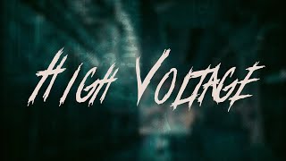 Linkin Park - High Voltage | Lyrics