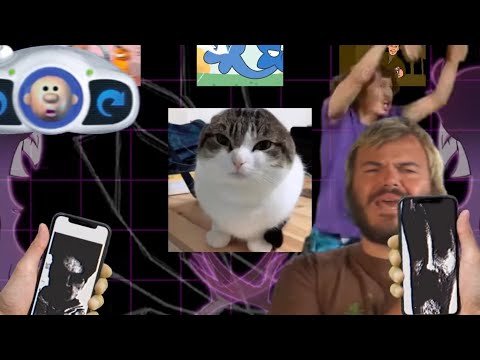 Now's Your Chance To Make A YTPMV