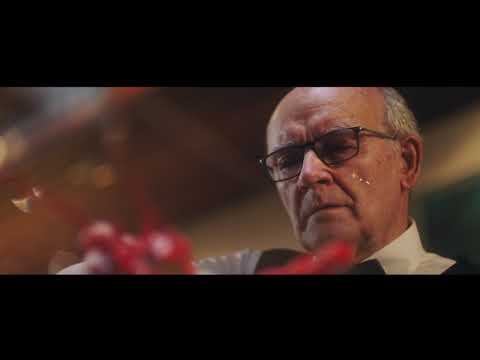 Cartão Elo - "Lagosta" - Vai na Sua. Vai com Elo