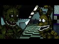SFM When No One Knows 6 X 3 REMAKE