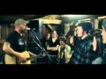 Tim Barry - Church of Level (Live at the Grist Mill)