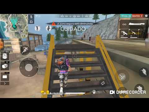 QUE BOYHAA  FODA FEAT. Bruno henrique ,menor PEGUEI DIMA NOVAMENTE