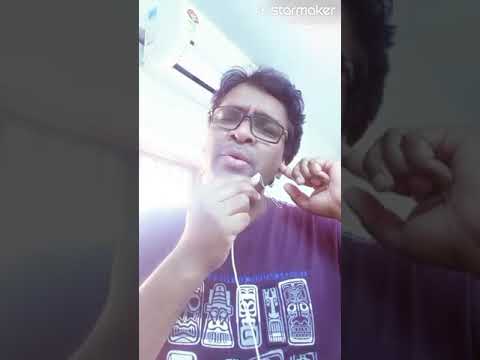 Raghupatruni Musafir