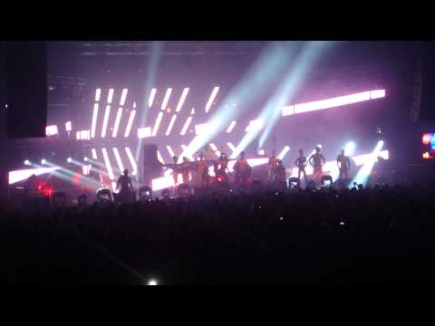 Offer Nissim Feat. Maya Simantov - Divine - Original Mix 2011