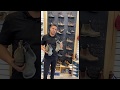 Blundstone Boots