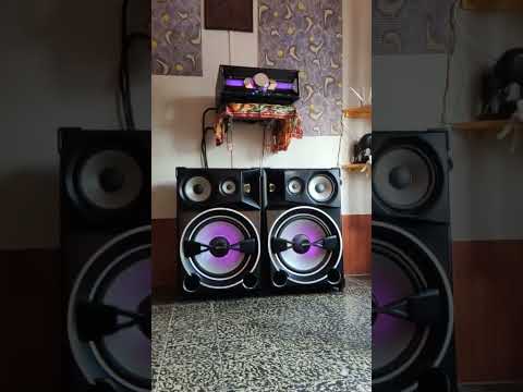 FRANUX BB x MESITA x LETAN - TUMBAO ✌🏽😮‍💨 #rkt #cumbias #uruguay