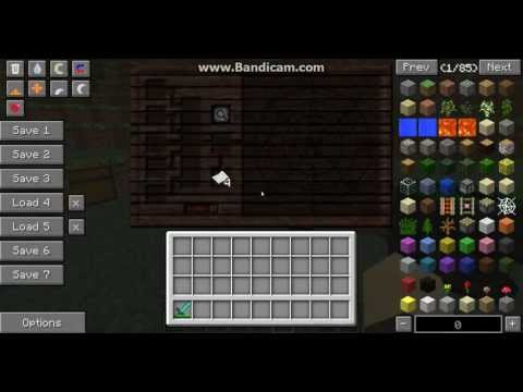Thaumcraft Tutorial Part 1. Searching Table,Thaumonomicon and Wand of the Apprentice