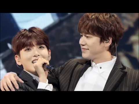 DVD Super Camp in Tokyo Alright