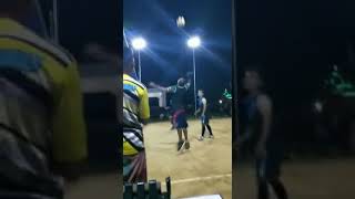 Download lagu Volly ball .Ngakak  versi Story Chanel 😂 mp3