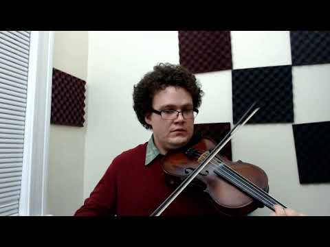 0465- Widow Machree, Leland Plays Ryan's Mammoth Collection