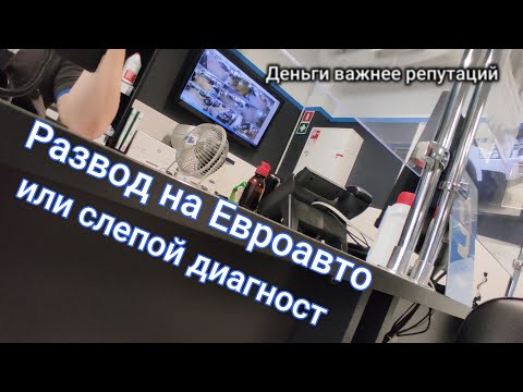 Hqdefault