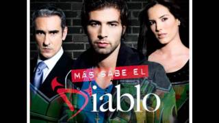 Valerie Morales feat. Wahero - doble vida
