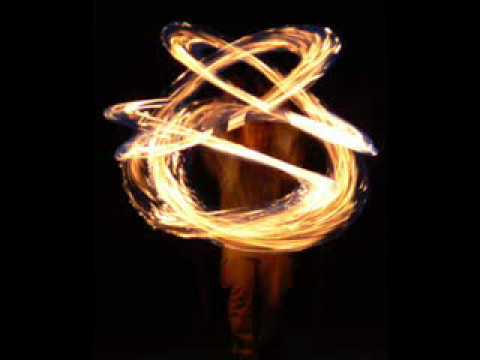 Paul Gardner & Hugh Gunnell ft Marcella Woods - Come Get My Lovin (Plastik Funk Remix)