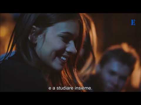 Covid-19, mancano pochi giorni alla vaccinazione in tutta l'Unione europea