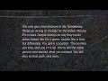 Iayze Fr Lyric Video