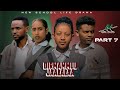DIRMAMMUU JAALALAA Afana Oromoo School Life Drama 2025 Kutaa 7ffaa