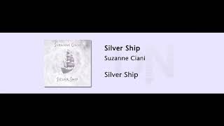 Suzanne Ciani - Silver Ship - Silver Ship - 10