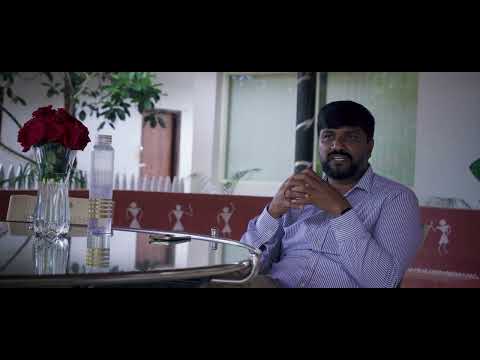 Vensaifloritech — Srikanth Bollapally Farm