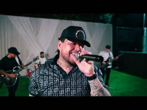 Victor Eme - El Colmillo (Video Oficial)