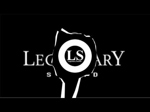 Chilly Con Carna - LEGENDARY SOUNDZ