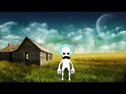 Jen Jis feat. Yseult - 24 Hours Ago