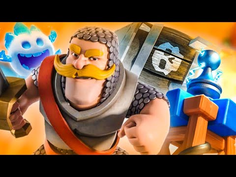 🏆7700  Xbow Cycle Gameplay 🚀