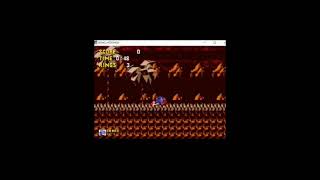 Cover art for restin piece