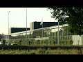 Omwonenden overwegend positief over uitbreiding tbs-kliniek Almere