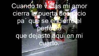 el chapo de sinaloa a ti ssi puedo decirte