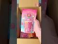 Packing My Order Pepelini Shorts Order Candy Candyshop Onlineshop Sweets Yummy