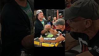 Download lagu Devon Larratt Dominated a 27-Time World Champion #armwrestling mp3