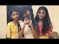 Paal Pappaali Dance Explore