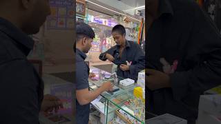 Video thumbnail image