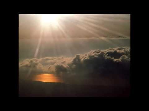 Heaven's Sound