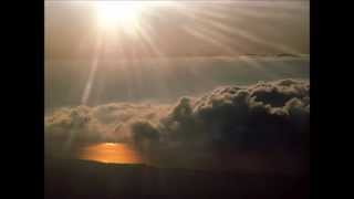 Tenth Avenue North Heaven&#39;s Sound(Lyrics)