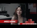 Angeli Khang Of VivaMax