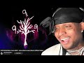 Ski Mask The Slump God Reacts To Whoa Remix XXXTentacion Juice WRLD