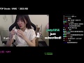 【M.E. 蛋捲】實況VOD 2017/11/03 PUBG + 魔競之夜 【M.E. 蛋捲】實況VOD 2017/11/03 PUBG + 魔競之夜