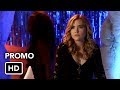 Twisted 1x14 Promo "Home is Where the Hurt Is ...