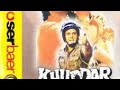 Sexy Sexy Mujhe Log Bole Khuddar 1994 Alisha Chinai Anu Malik