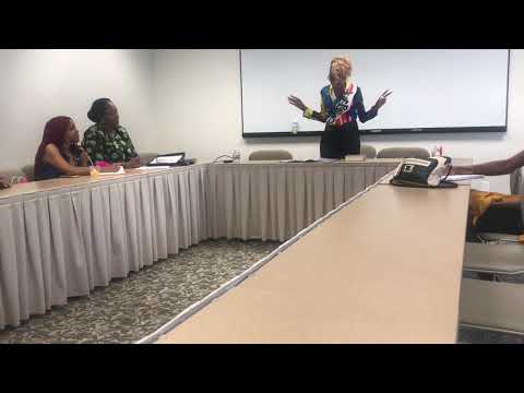 download lagu mp3 mp4 Renee Bennett, download lagu Renee Bennett gratis, unduh video klip Renee Bennett