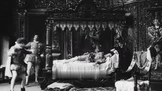 Трейлер превью