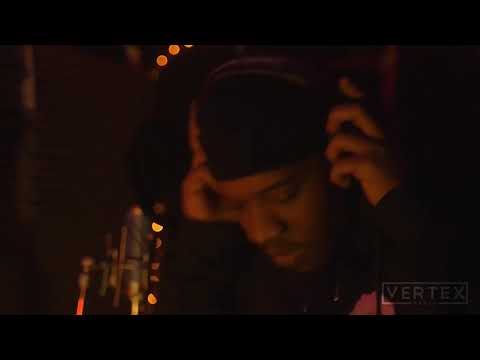 VERTEX RARIO: KCG JOSH - Booth Freestyle