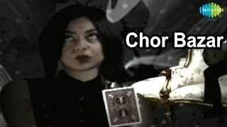 Milky | Chor Bazar | Bollywood Romantic Video Song | Trickbaby
