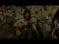 One Night Only You And Me Live Session