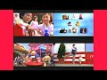 McDonald S Happy Meal Ad Disney S Chicken Little 2005