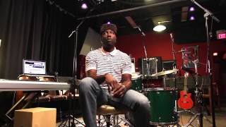 LIFE WITH MURRAY FINAL (@dremurray22)