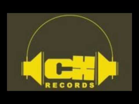 "GLADIATOR" Coxswain & JP Candela