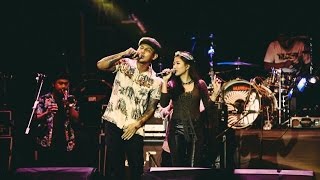 Download lagu PICA FEST 2016 at GOR Ngurah Rai Denpasar - THE CROTOCHIP Feat. Eba Ayu mp3 Download lagu PICA FEST 2016 at GOR Ngurah Rai Denpasar - THE CROTOCHIP Feat. Eba Ayu mp3